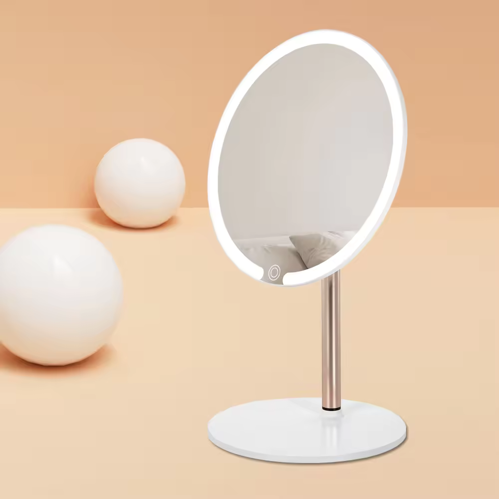 Makeup Mirror
