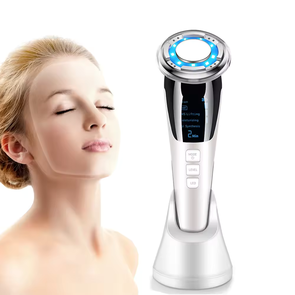 Facial Massager